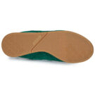 New Balance  RC42  Verde -  Sneakers basse Donna - 7