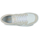 New Balance 480 Beige Herren-Sneaker - Gr&ouml;&szlig;e 6
