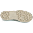 New Balance 480 Beige Sneakers basse Donna - 7