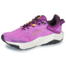 New Balance Nitrel Viola Scarpe da running Donna - 4