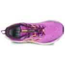 New Balance Nitrel Viola Scarpe da running Donna - 6
