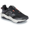 New Balance Nitrel Nero Scarpe da running Donna