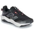 New Balance Nitrel Nero Scarpe da running Donna - 1