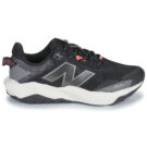 New Balance Nitrel Nero Scarpe da running Donna - 2