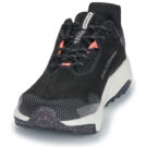 New Balance Nitrel Nero Scarpe da running Donna - 3