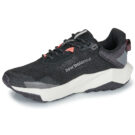 New Balance Nitrel Nero Scarpe da running Donna - 4