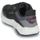 New Balance Nitrel Nero Scarpe da running Donna - 5