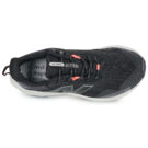 New Balance Nitrel Nero Scarpe da running Donna - 6