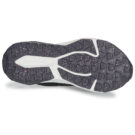 New Balance Nitrel Nero Scarpe da running Donna - 7