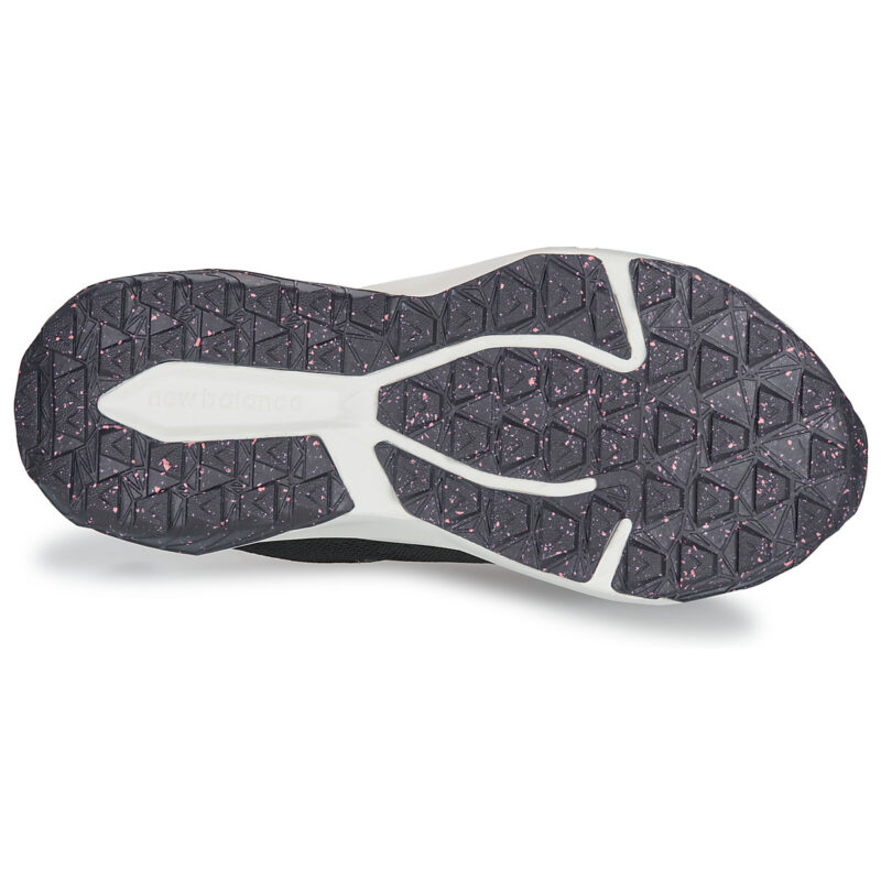 New Balance Nitrel Nero Scarpe da running Donna - 7
