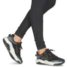 New Balance Nitrel Nero Scarpe da running Donna - 8