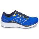 New Balance  680  Blu -  Scarpe da running Uomo - 2