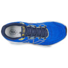 New Balance  680  Blu -  Scarpe da running Uomo - 6