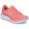 New Balance 680 Rosa Scarpe da running Donna