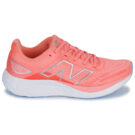 New Balance 680 Rosa Scarpe da running Donna - 2