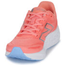 New Balance 680 Rosa Scarpe da running Donna - 3