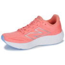 New Balance 680 Rosa Scarpe da running Donna - 4
