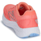 New Balance 680 Rosa Scarpe da running Donna - 5