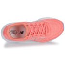New Balance 680 Rosa Scarpe da running Donna - 6