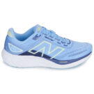 New Balance 680 Blu Scarpe da running Donna - 2