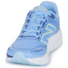 New Balance 680 Blu Scarpe da running Donna - 3