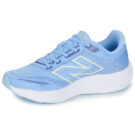 New Balance 680 Blu Scarpe da running Donna - 4