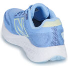 New Balance 680 Blu Scarpe da running Donna - 5