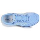New Balance 680 Blu Scarpe da running Donna - 6