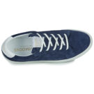 Schmoove SPARK SKATE M Blau Sneakers Herren - 6