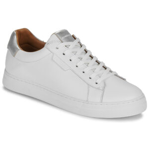 Schmoove  SPARK CLAY W  Bianco -  Sneakers basse Donna