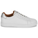 Schmoove SPARK CLAY W Bianco Sneakers basse Donna - 2