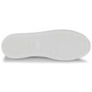 Schmoove SPARK CLAY W Bianco Sneakers basse Donna - 7