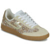Schmoove  SHEFFIELD JOGGER W  Multicolore -  Sneakers basse Donna