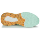No Name  CARTER JOGGER W  Multicolore -  Sneakers basse Donna - 7