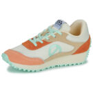 No Name PUNKY JOGGER W Mehrfarbig Niedrige Sneaker Damen - 4