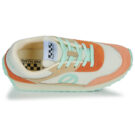 No Name PUNKY JOGGER W Mehrfarbig Niedrige Sneaker Damen - 6
