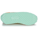 No Name PUNKY JOGGER W Mehrfarbig Niedrige Sneaker Damen - 7