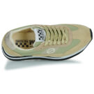 No Name  FLEX M JOGGER W  Beige -  Sneakers basse Donna - 6