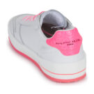 Philippe Model NICE LOW WOMAN Bianco Sneakers basse Donna - 5