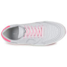 Philippe Model NICE LOW WOMAN Bianco Sneakers basse Donna - 6