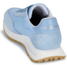 Philippe Model TOUR LOW WOMAN Blu - Sneakers basse Donna - 5