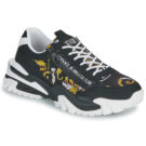 Versace Jeans Couture  YA3SI5  Multicolore -  Sneakers Uomo - 1