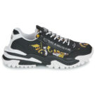 Versace Jeans Couture  YA3SI5  Multicolore -  Sneakers Uomo - 2