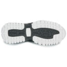 Versace Jeans Couture  YA3SI5  Multicolore -  Sneakers Uomo - 7