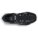 Versace Jeans Couture YA3SI8 Zapatillas Negras Hombre - 6