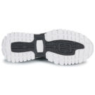 Versace Jeans Couture YA3SI8 Zapatillas Negras Hombre - 7