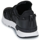 Versace Jeans Couture  YA3SA6  Nero Sneakers Uomo - 5