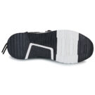 Versace Jeans Couture  YA3SA6  Nero Sneakers Uomo - 7