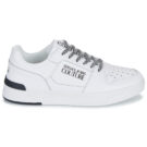Versace Jeans Couture  YA3SJ5  Bianco -  Sneakers Uomo - 2