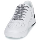 Versace Jeans Couture  YA3SJ5  Bianco -  Sneakers Uomo - 3